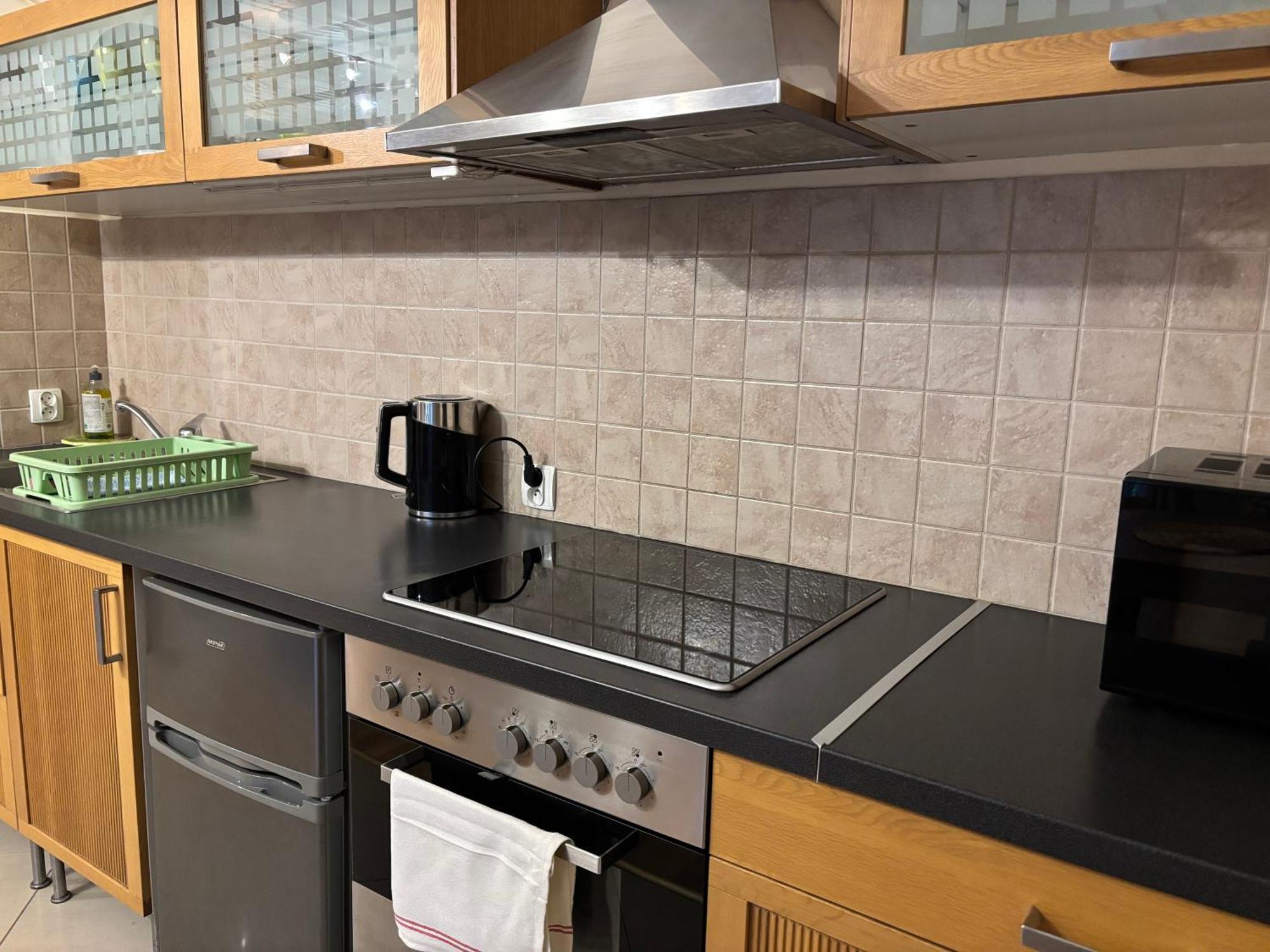 Apartamenty Skaldowie — Zdjęcia 3